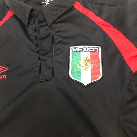 Good condition - Picture 2 of 5